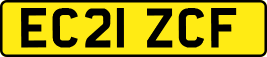 EC21ZCF