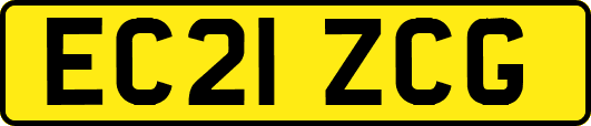 EC21ZCG