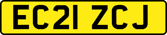 EC21ZCJ