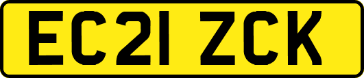 EC21ZCK