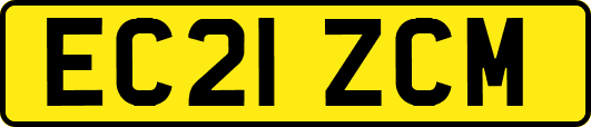 EC21ZCM