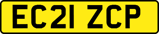 EC21ZCP