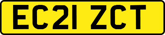 EC21ZCT