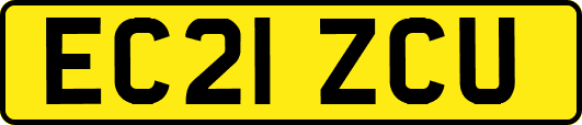 EC21ZCU