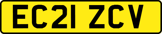 EC21ZCV