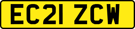 EC21ZCW