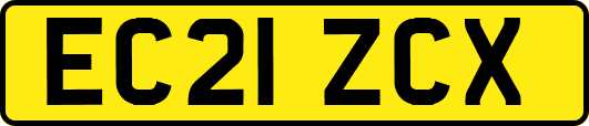 EC21ZCX
