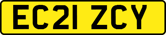 EC21ZCY