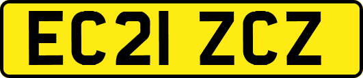 EC21ZCZ