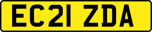 EC21ZDA