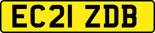 EC21ZDB
