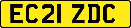 EC21ZDC
