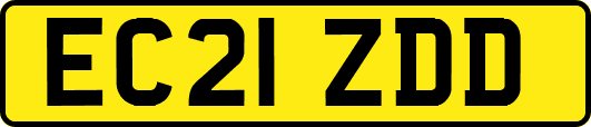 EC21ZDD
