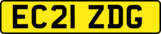 EC21ZDG