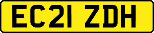 EC21ZDH