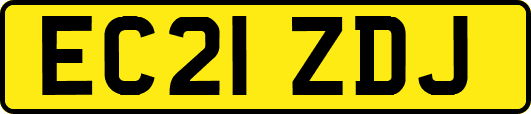 EC21ZDJ