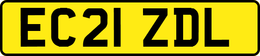 EC21ZDL