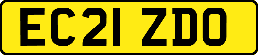 EC21ZDO