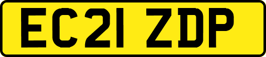 EC21ZDP