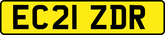 EC21ZDR
