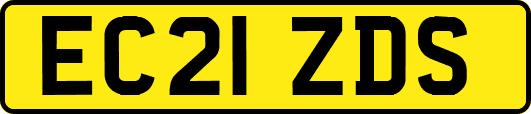 EC21ZDS