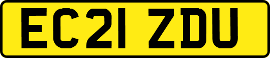 EC21ZDU