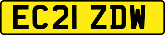 EC21ZDW