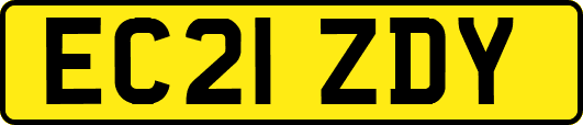 EC21ZDY