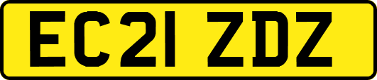 EC21ZDZ