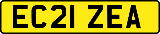 EC21ZEA