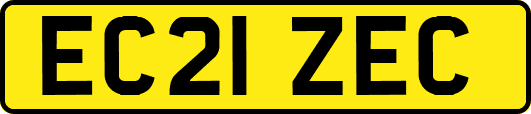 EC21ZEC