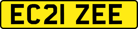 EC21ZEE