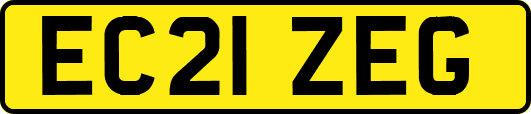 EC21ZEG
