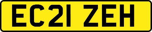EC21ZEH