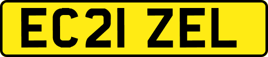 EC21ZEL