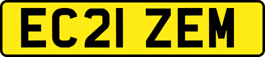 EC21ZEM