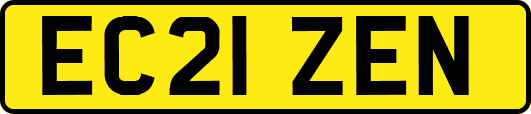 EC21ZEN