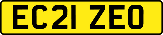 EC21ZEO
