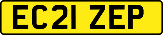 EC21ZEP