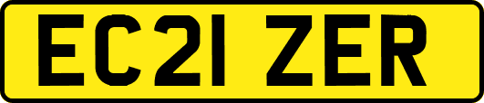 EC21ZER