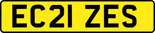 EC21ZES