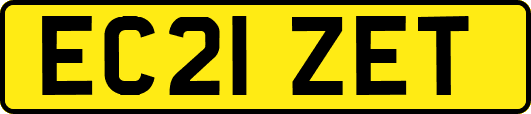 EC21ZET