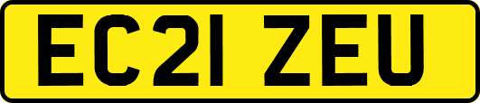 EC21ZEU