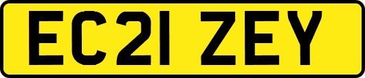 EC21ZEY