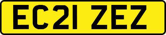 EC21ZEZ