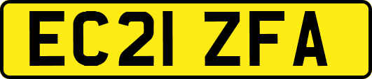 EC21ZFA