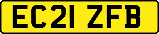 EC21ZFB
