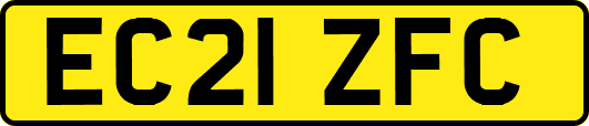 EC21ZFC