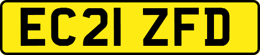 EC21ZFD