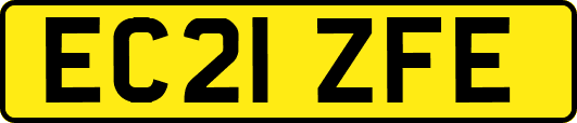 EC21ZFE